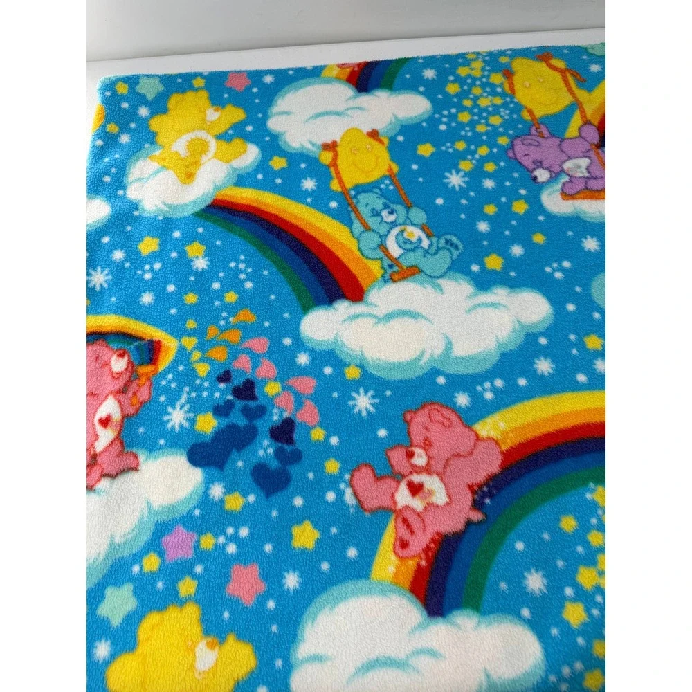 Care Bears care bears